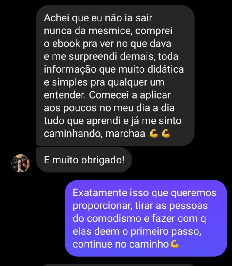 WhatsApp Image 2025-01-29 at 14.32.39 (1)