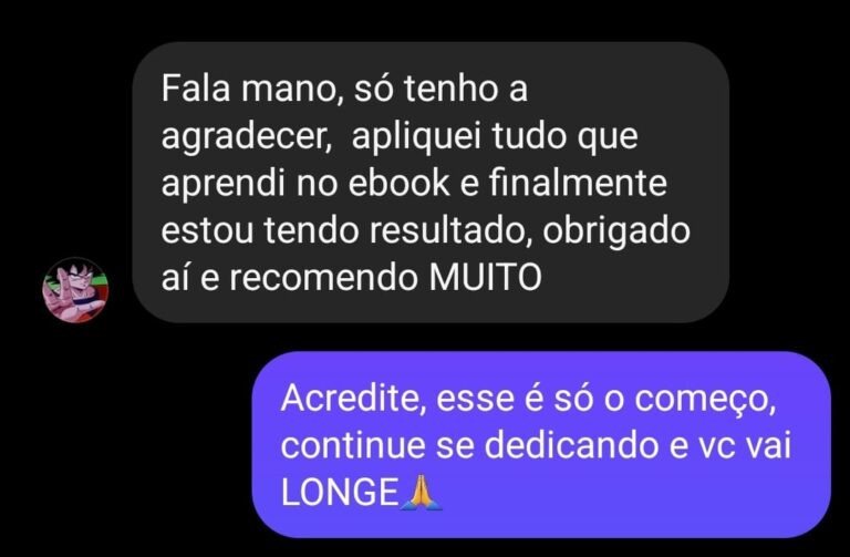 WhatsApp Image 2025-01-29 at 14.32.39