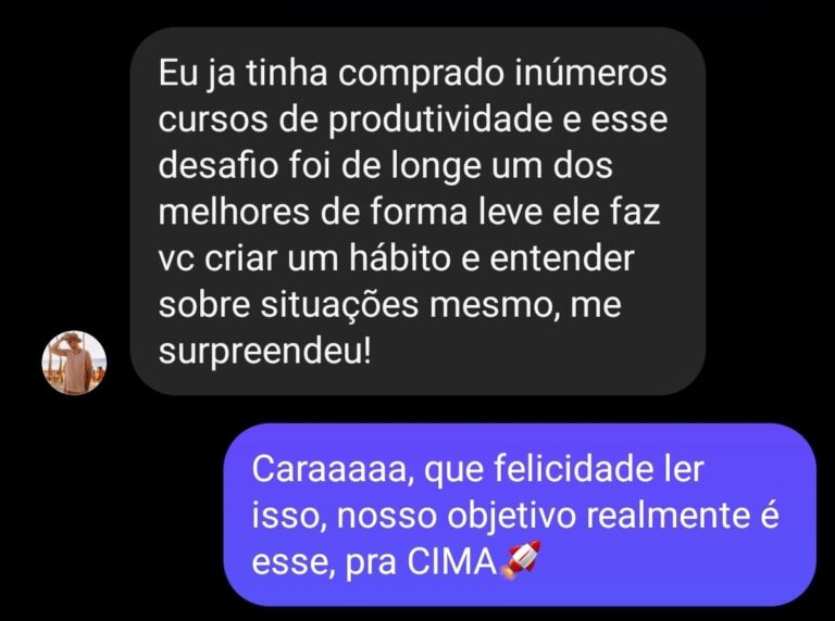 WhatsApp Image 2025-01-29 at 14.32.40