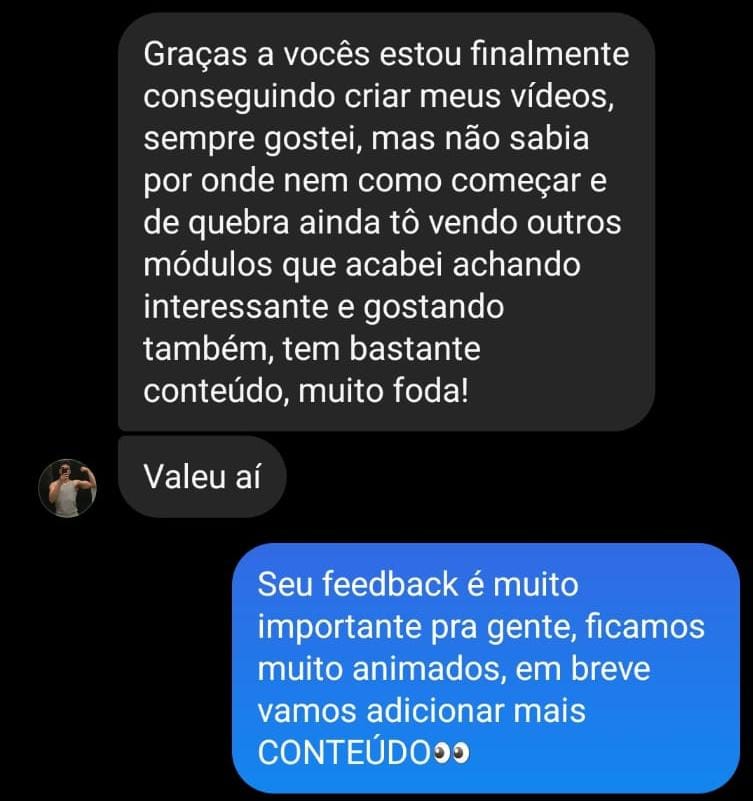 WhatsApp Image 2025-01-29 at 14.34.59