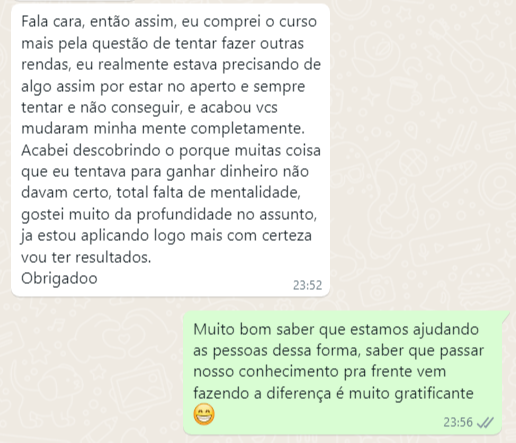 img_builder_856fb3f9-a18f-435d-8cf9-f6e2af0e28f6_2c4563fe57544397aa689fc6abcc534a